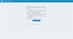 Desktop Screenshot of ngs-sanddorn-cayenne.net