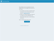Tablet Screenshot of ngs-sanddorn-cayenne.net